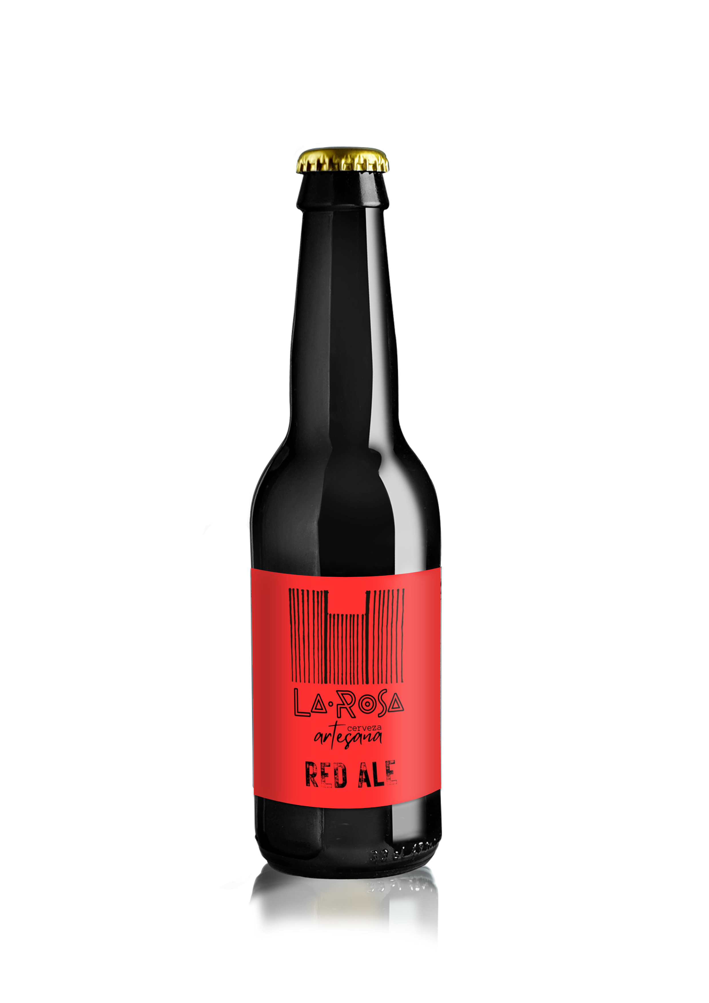foto cerveza